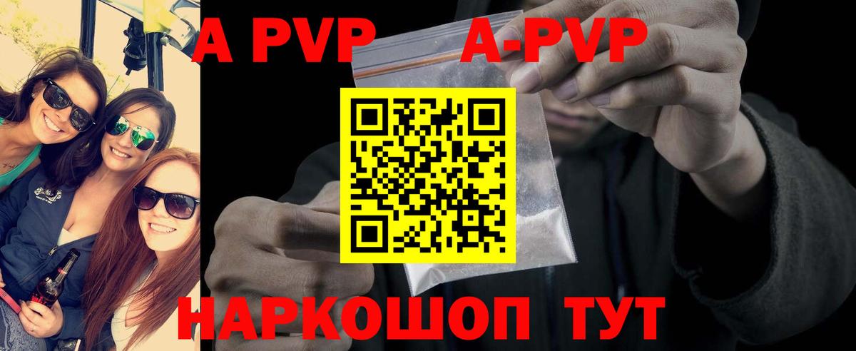 Alfa_PVP  APVP крисы CK  A PVP крисы CK  Вход с VPN  Кузнецк 