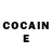 КЕТАМИН ketamine Eros Salazar