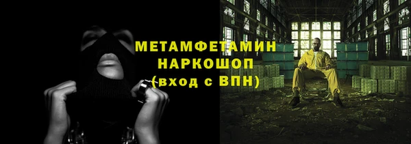 крисы Дедовск