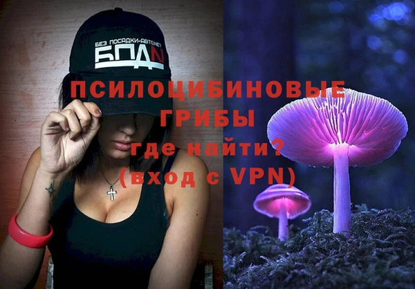 прущая мука Бородино