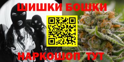 a pvp Кулебаки