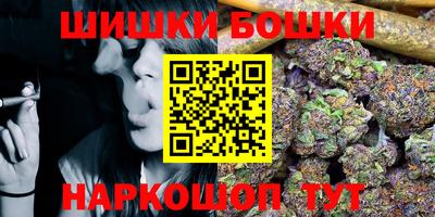 a pvp Кулебаки